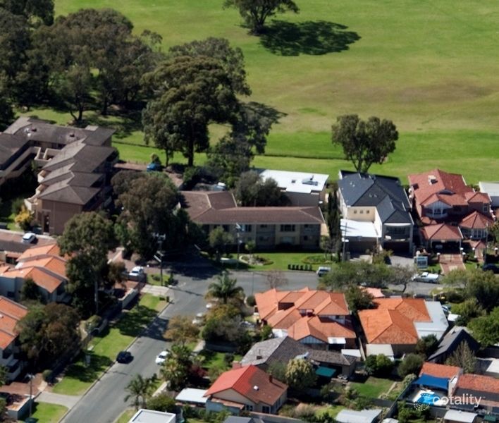 57 Swanview Tce, South Perth, WA 6151