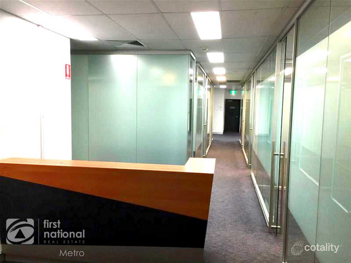 372 George St, Brisbane City, QLD 4000