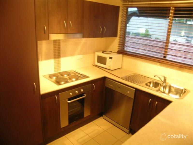 1-2 Maytown Cl, Manoora, QLD 4870