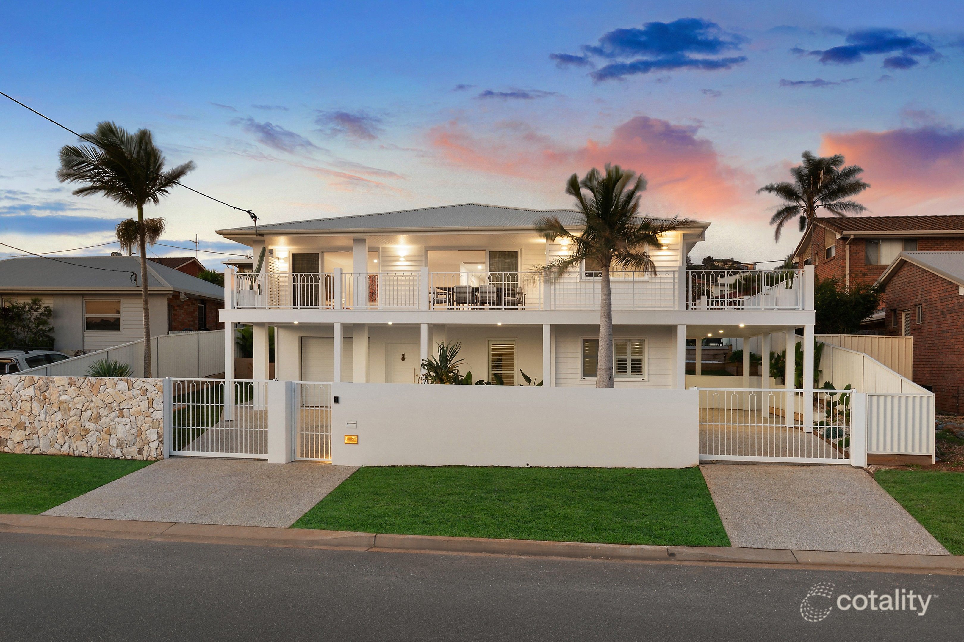 25 Watonga St, Port Macquarie, NSW 2444