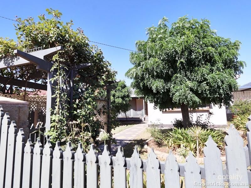 167 Bourke St, Mount Austin, NSW 2650