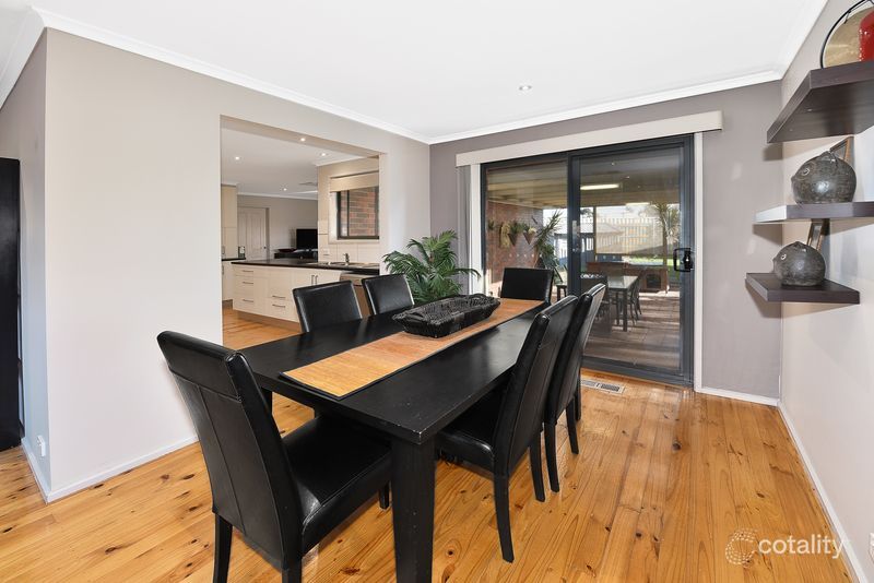 21 Warren Ct, Keilor East, VIC 3033