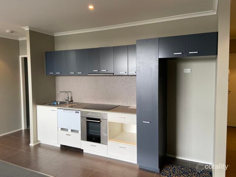207/58 Ballarat St, Yarraville, VIC 3013
