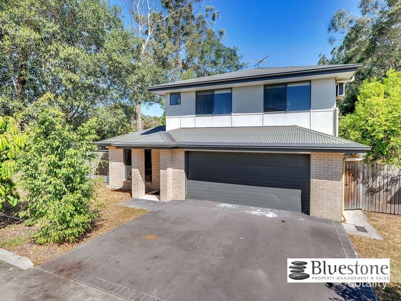 5/39-41 Ariel Ave, Kingston, QLD 4114