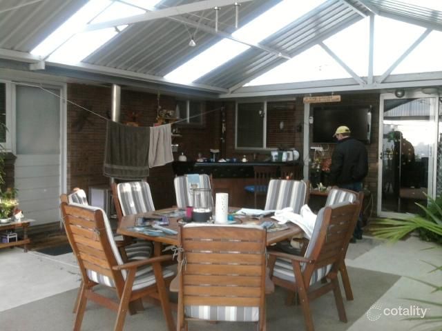 18 William St, Boyanup, WA 6237