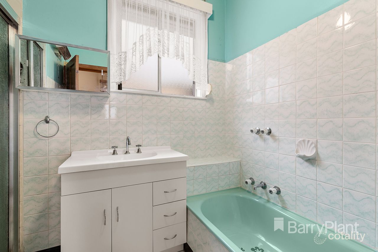 44 Gooch St, Thornbury, VIC 3071