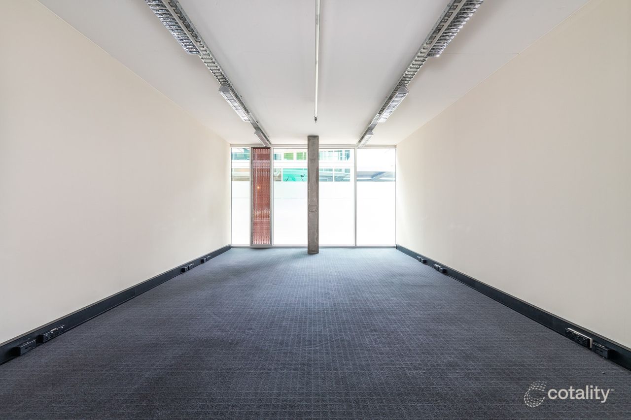 30/117 Old Pittwater Rd, Brookvale, NSW 2100