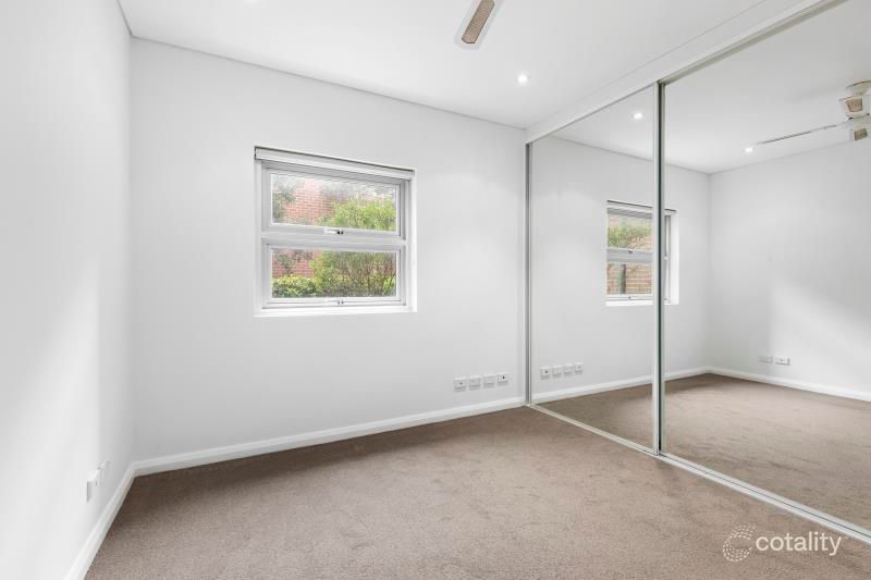 11/34 Avoca St, Randwick, NSW 2031