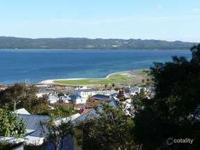 37 Hill St, Albany, WA 6330