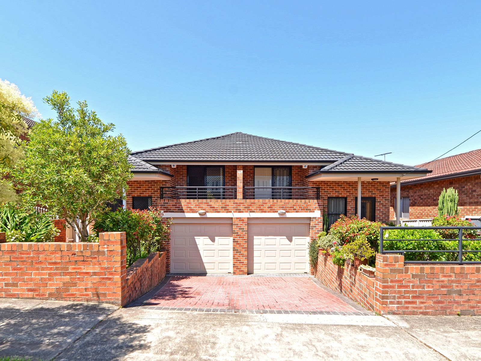 18 Liberty St, Belmore, NSW 2192