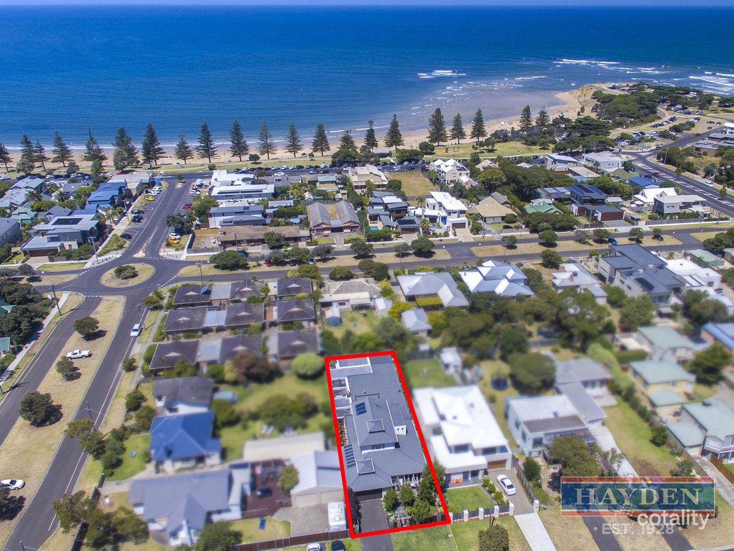 14 Munday St, Torquay, VIC 3228