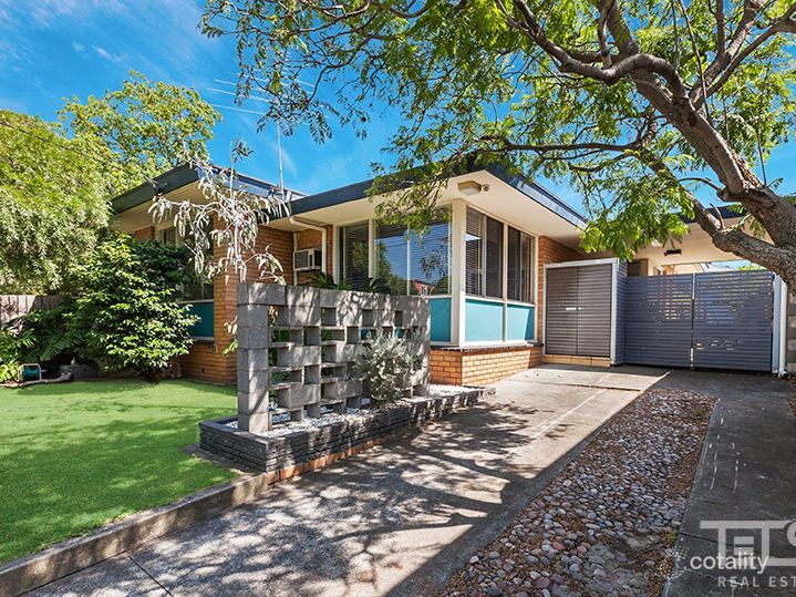 10 Kent St, Ascot Vale, VIC 3032