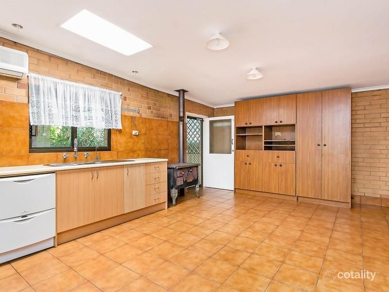 6 Mcmahon Pl, Seaton, SA 5023