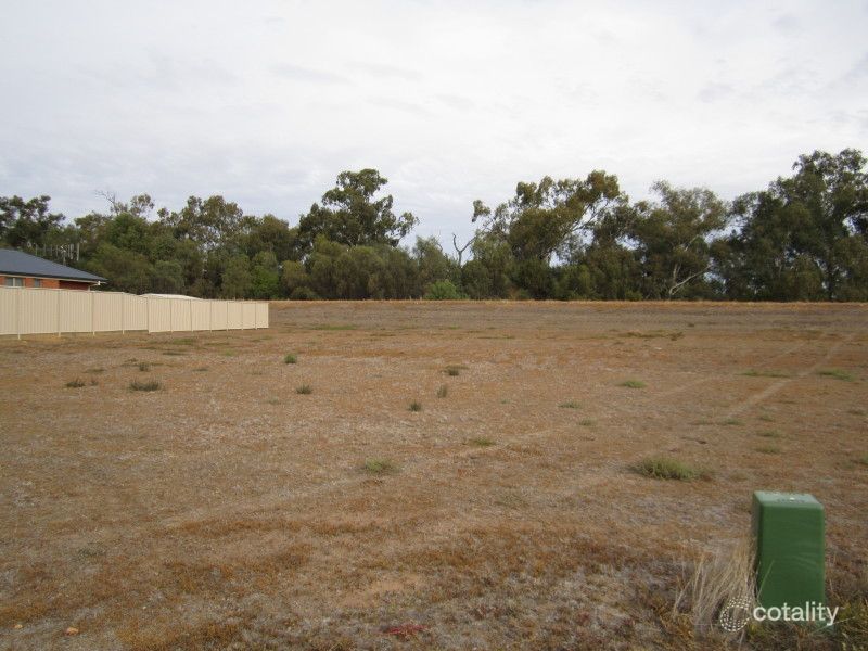 27 Deacon Dr, Warren, NSW 2824