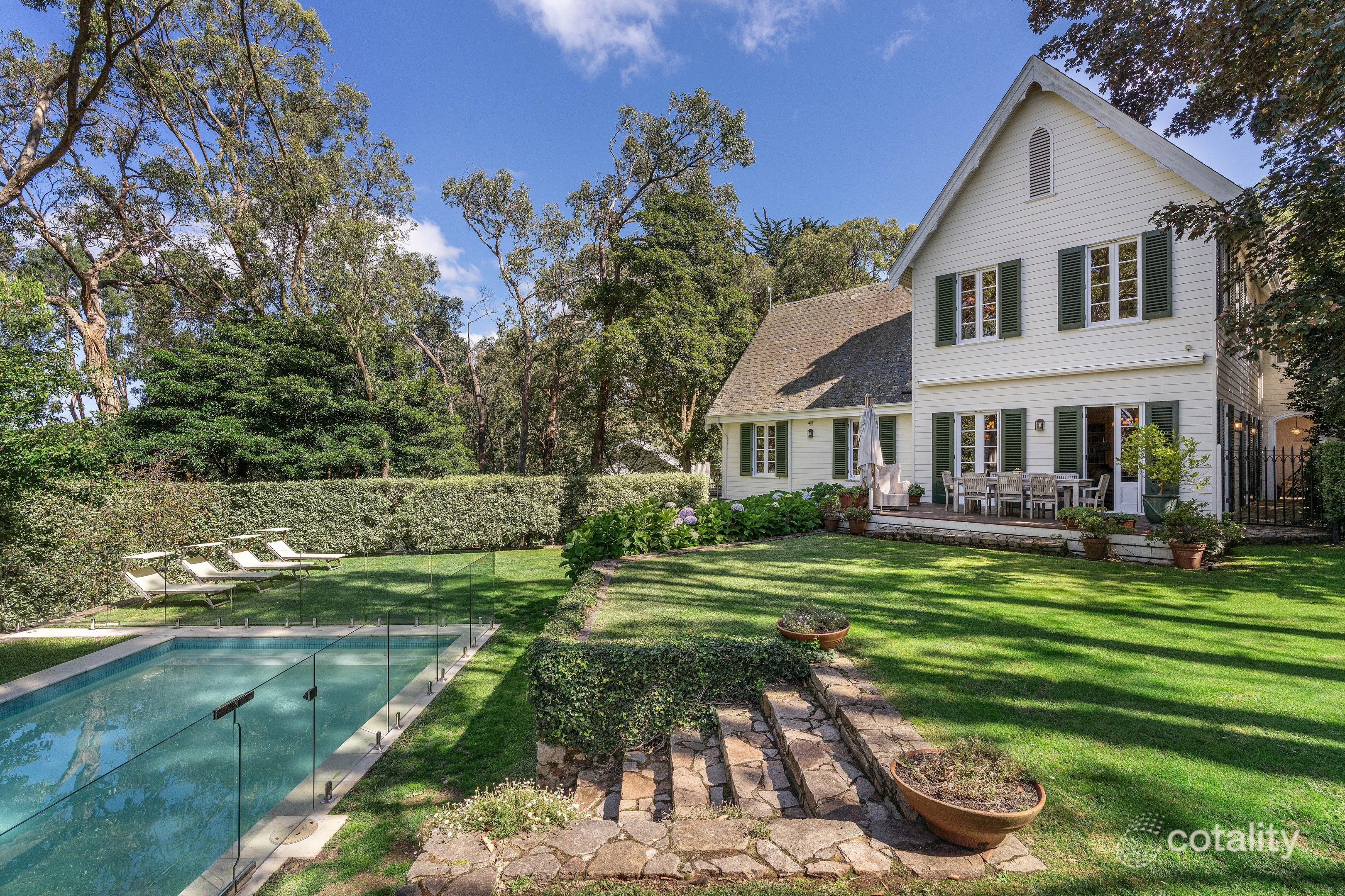 79 Barkers Rd, Flinders, VIC 3929