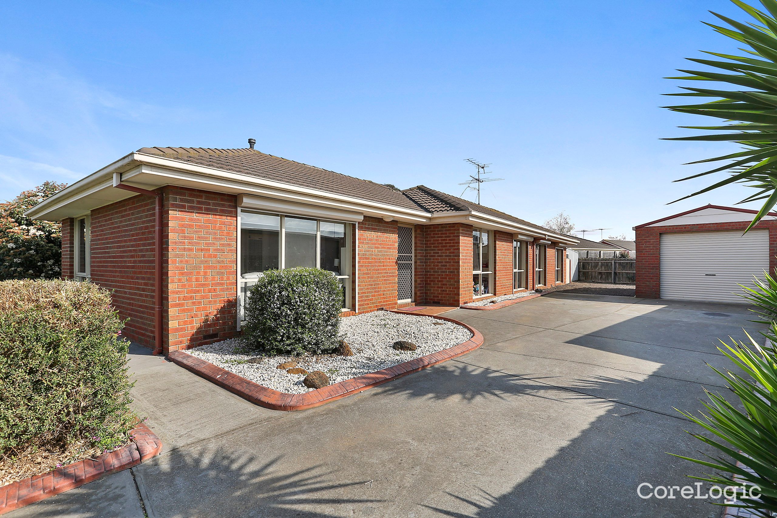 10 Boulder Ct, Lara, VIC 3212