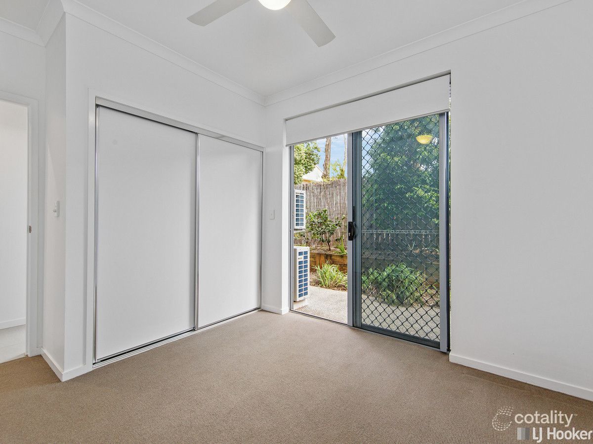 15/25-27 Passage St, Cleveland, QLD 4163