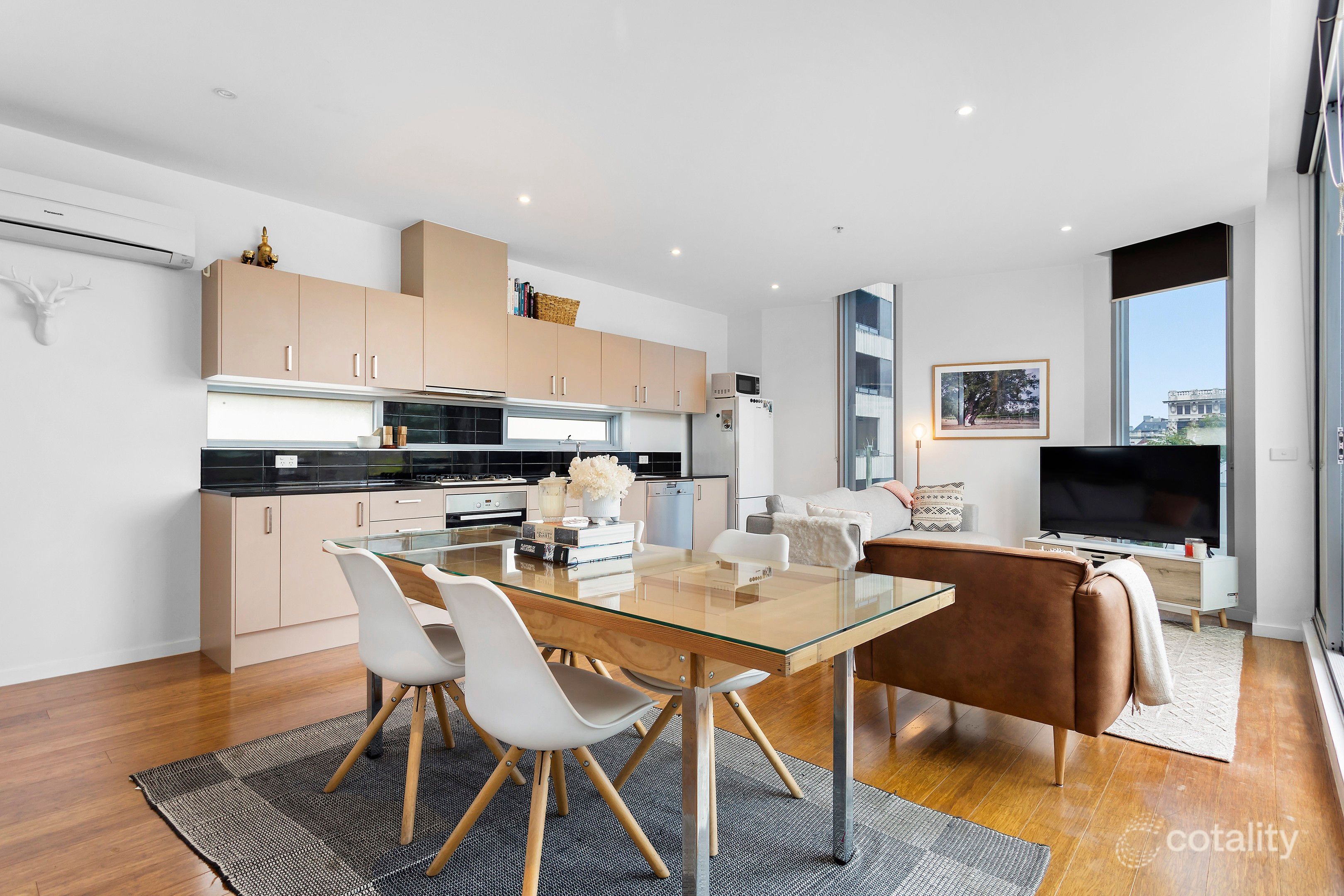 5/28 Clifton St, Prahran, VIC 3181