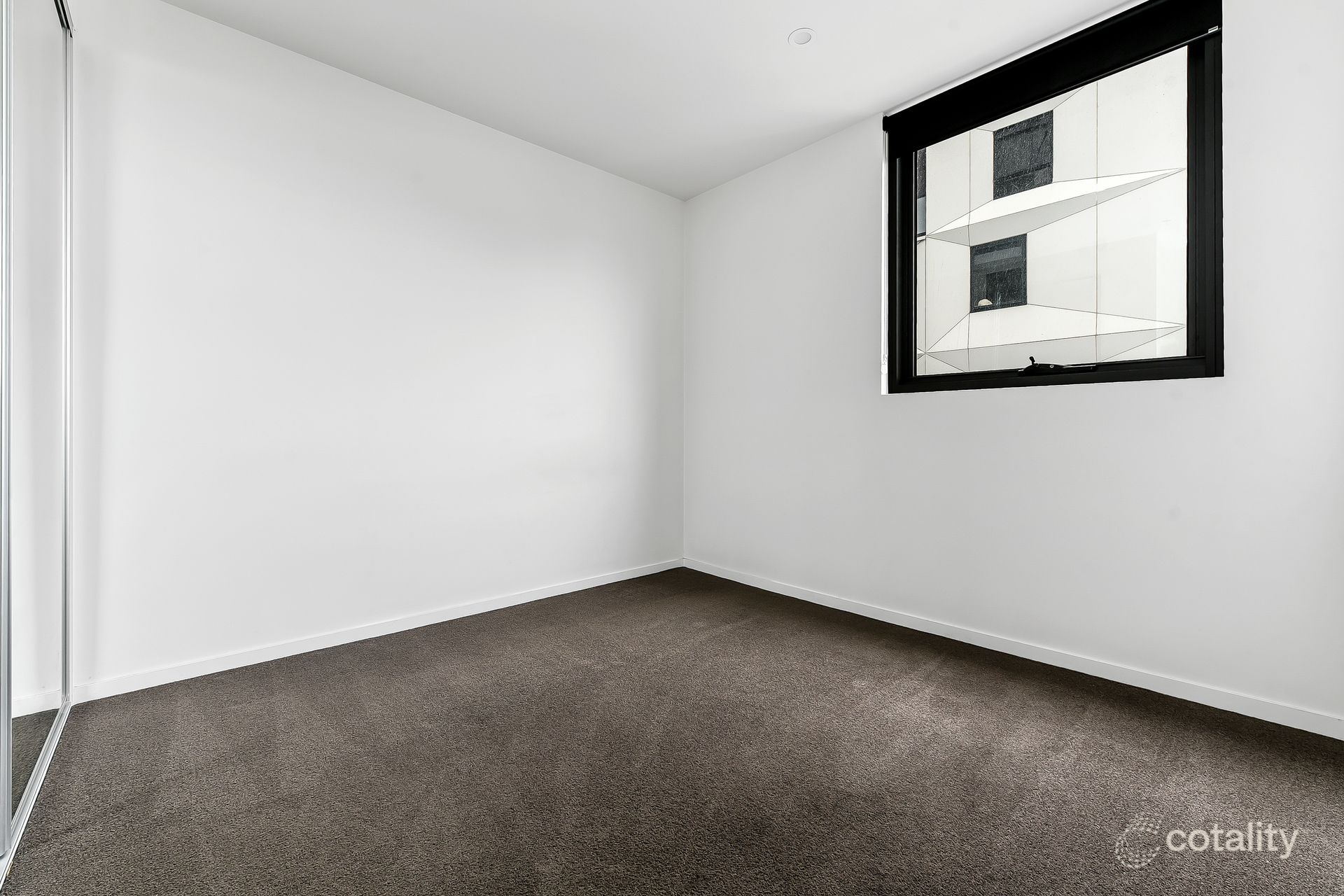 306/400 Burwood Hwy, Wantirna South, VIC 3152