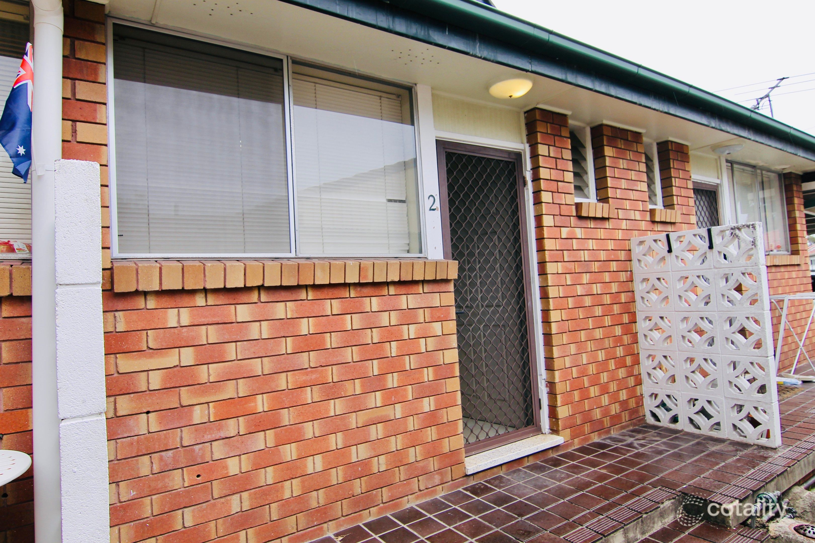 2/59 Womboin Rd, Lambton, NSW 2299