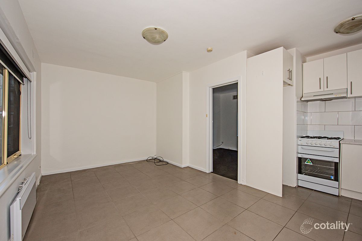 2/21 Chusan St, Balaclava, VIC 3183