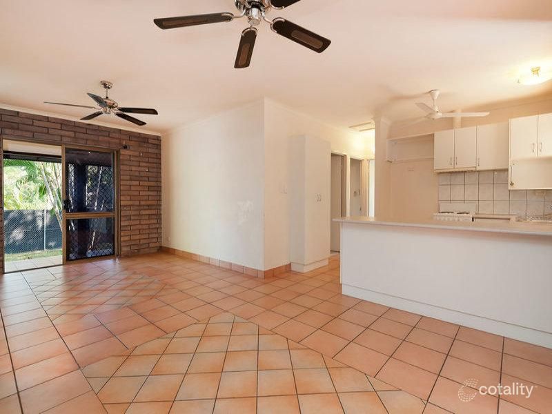 90 Priest Cct, Gray, NT 0830