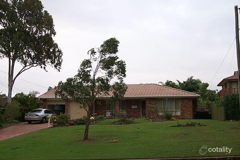 120 Channel St S, Cleveland, QLD 4163