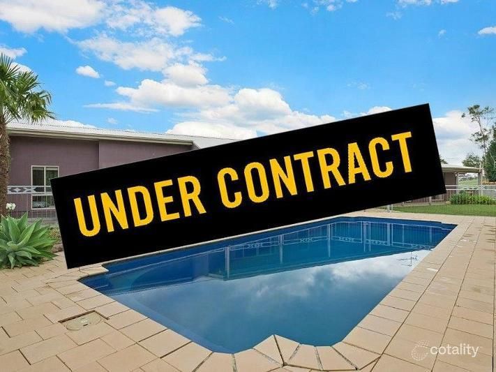 33 Days Rd, South Maroota, NSW 2756