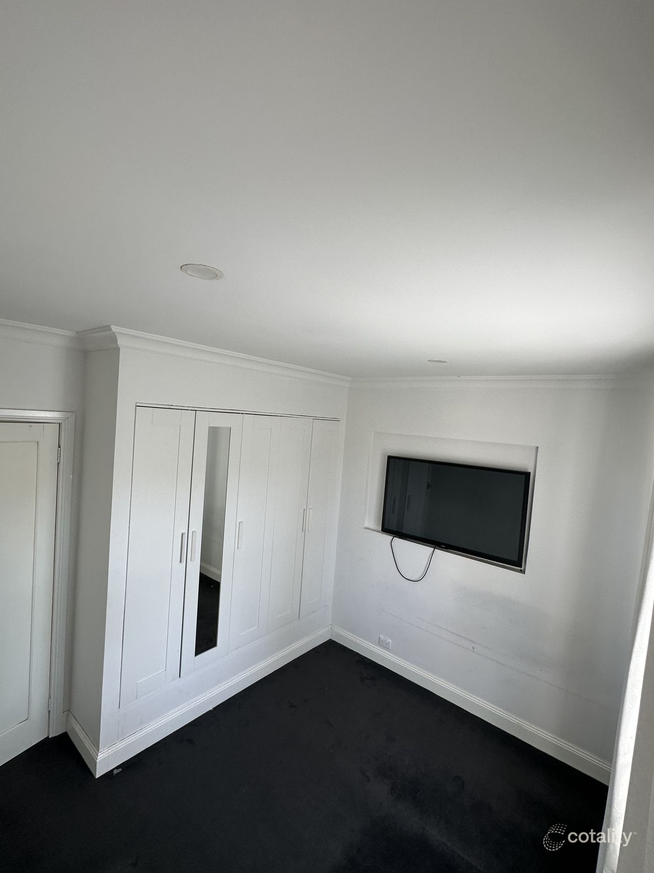 98 Mcneilly Rd, Drouin, VIC 3818