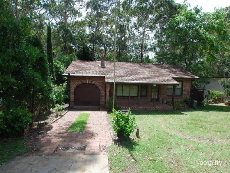 507 The Scenic Road, Macmasters Beach, NSW 2251