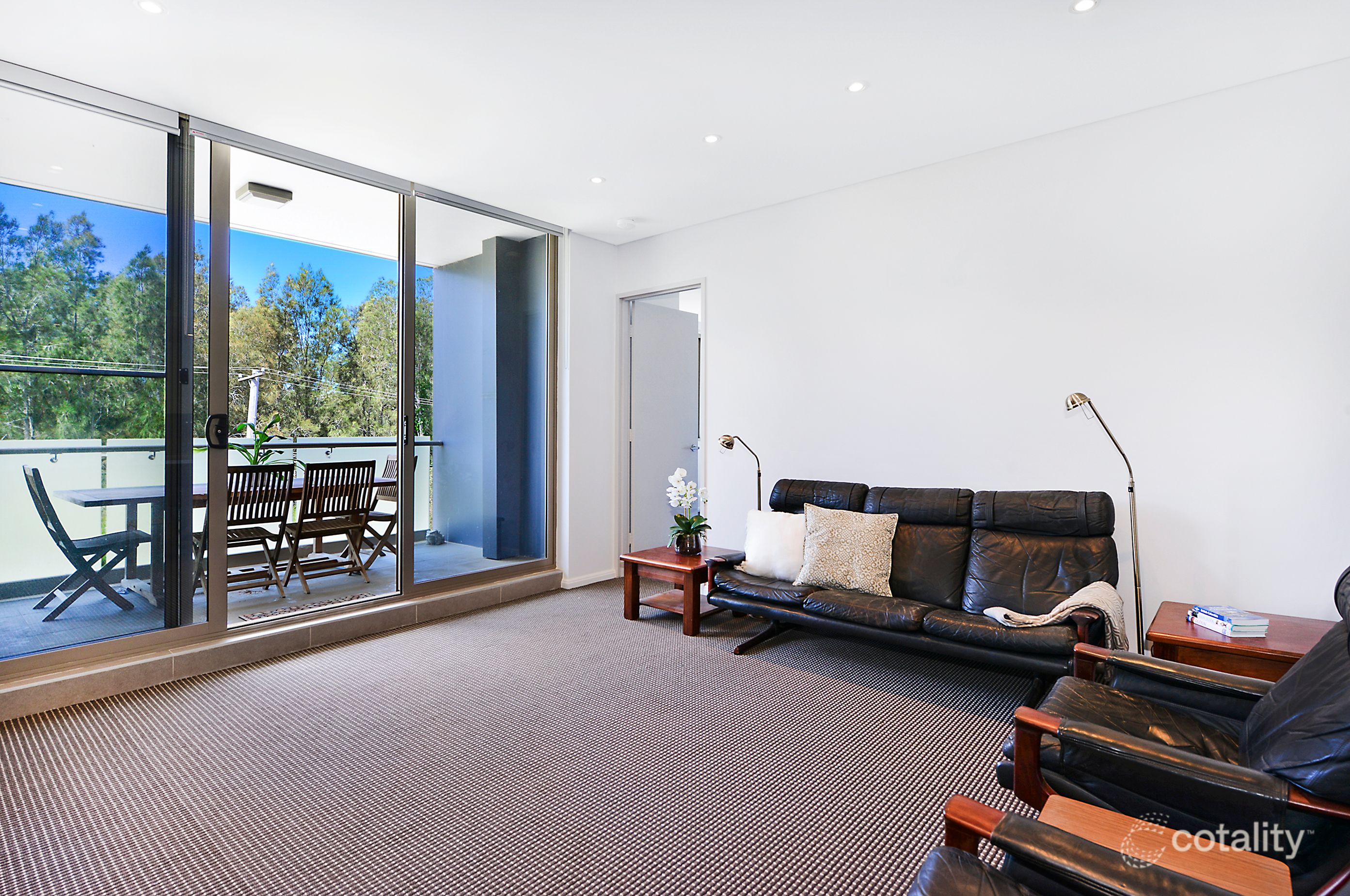 108/5 Mallard Lane, Warriewood, NSW 2102