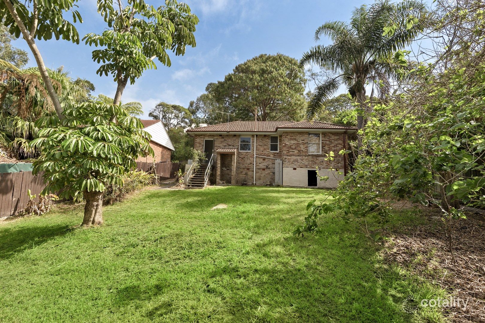 22 Baranbali Ave, Seaforth, NSW 2092