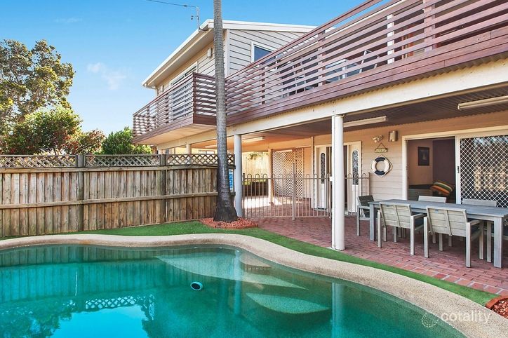1/27 John St, Forresters Beach, NSW 2260