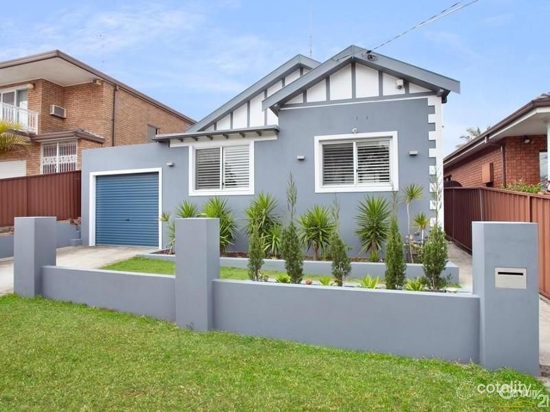31 Royal St, Maroubra, NSW 2035