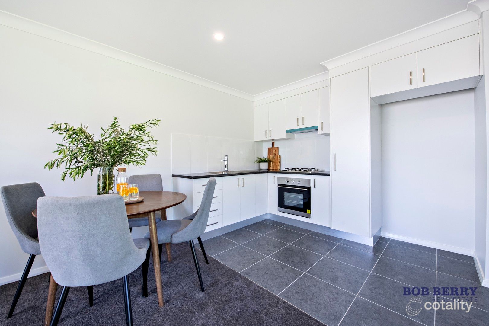 34 Ivy Ct, Dubbo, NSW 2830