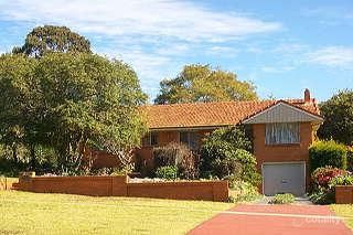 105 Ramsay St, Centenary Heights, QLD 4350