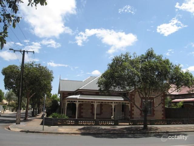 25 Luhrs Rd, Payneham South, SA 5070