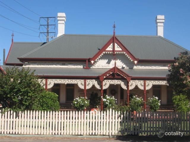 2 King St, Croydon, SA 5008