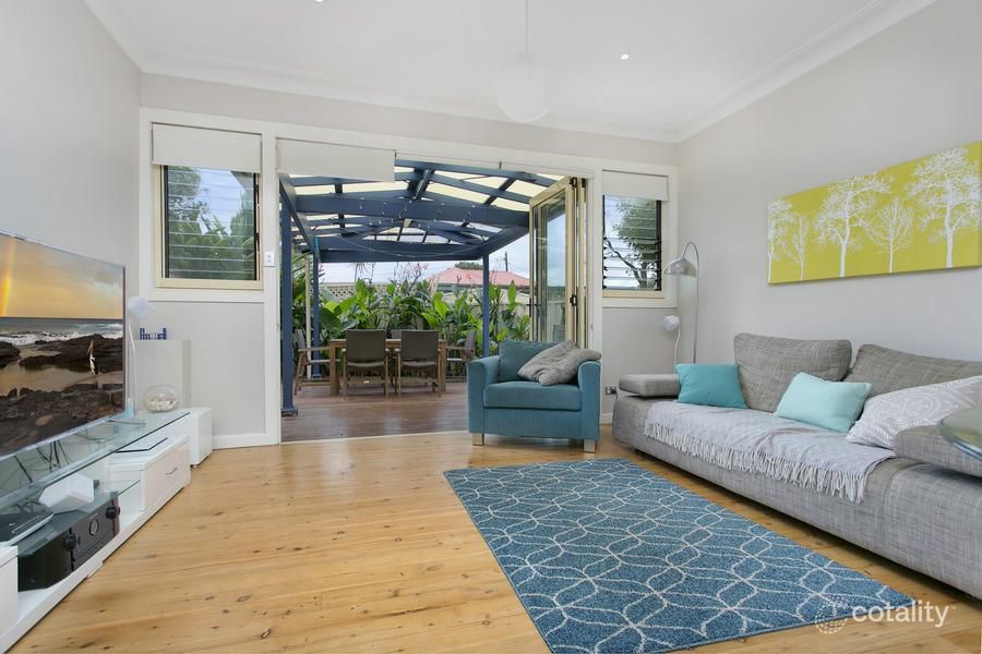 760 Forest Rd, Peakhurst, NSW 2210