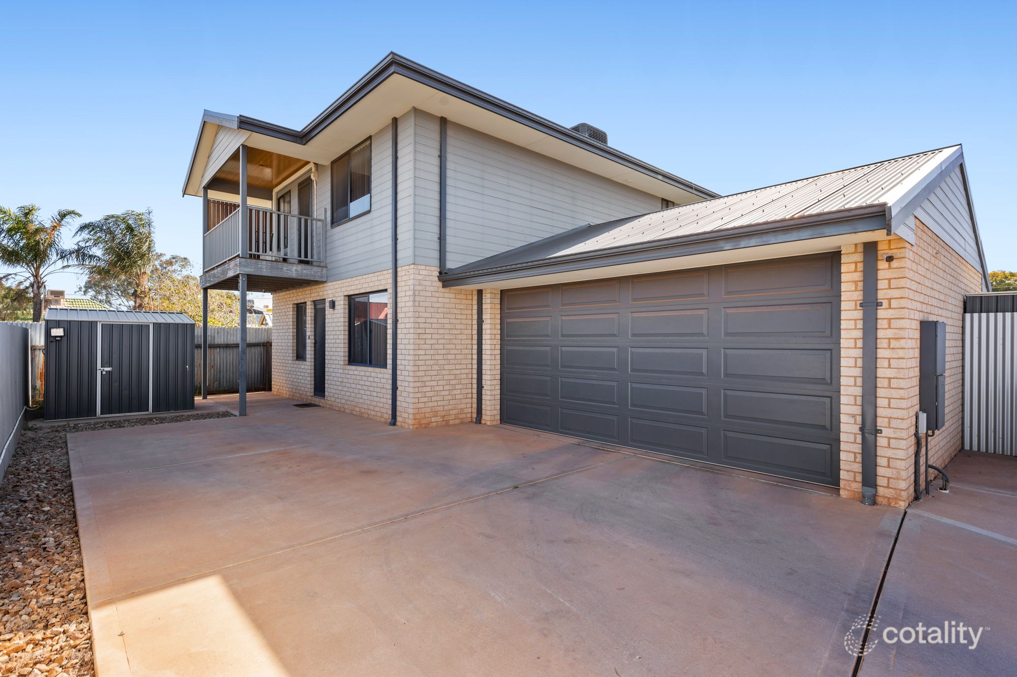 67a President St, South Kalgoorlie, WA 6430