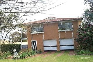 3 Sander St, Rangeville, QLD 4350