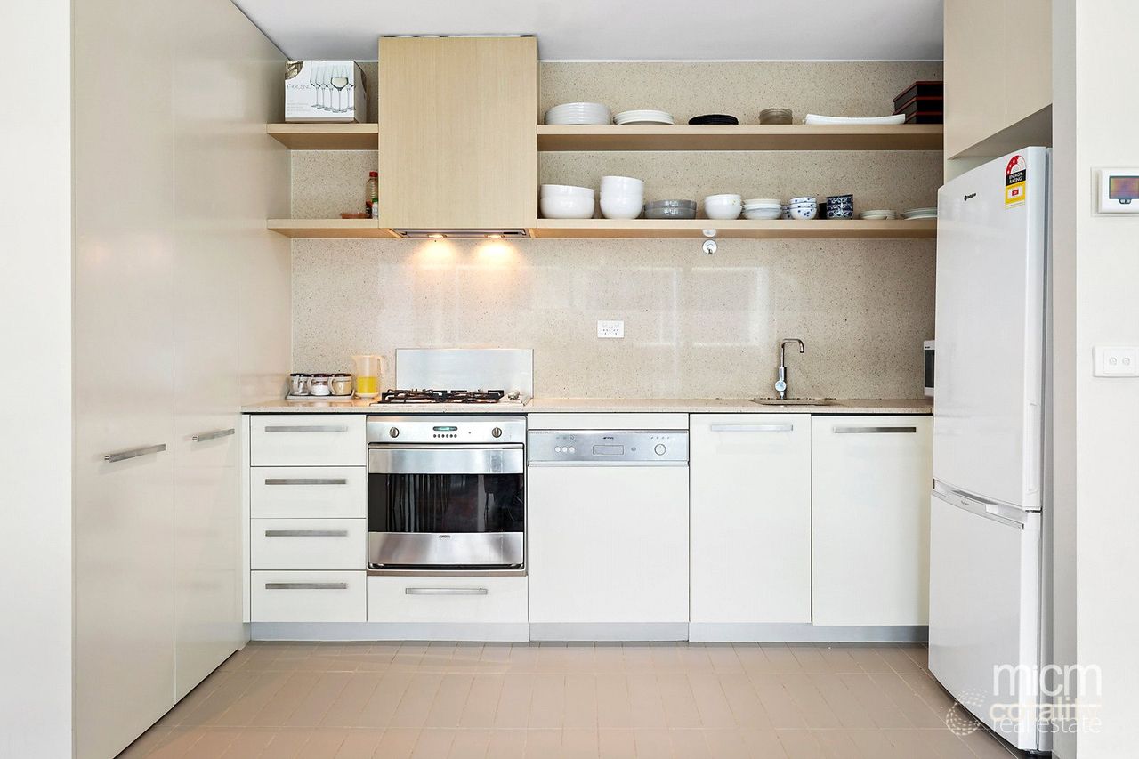 209/1 Roy St, Melbourne, VIC 3004