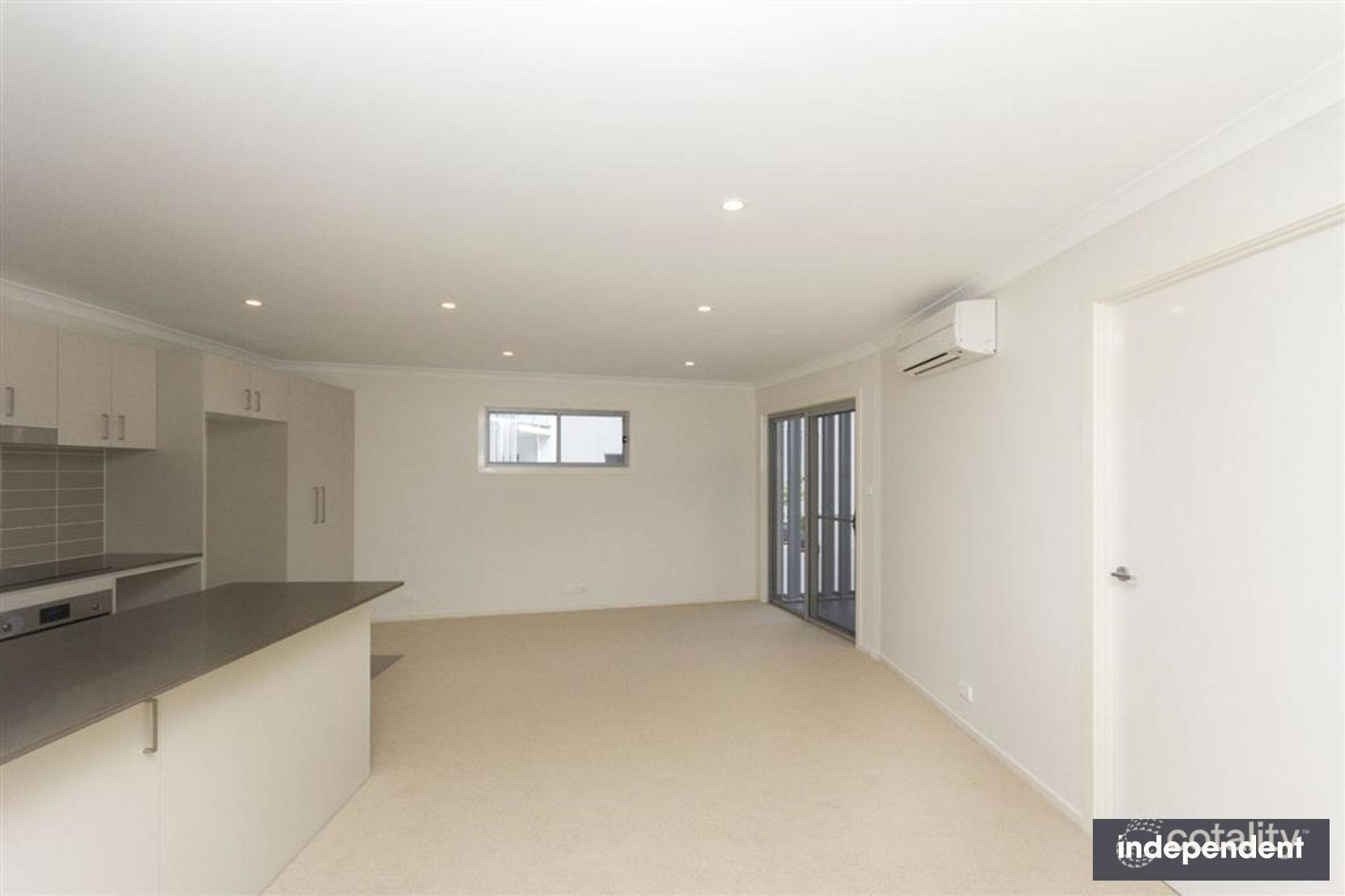 47/20 Bindubi St, Macquarie, ACT 2614