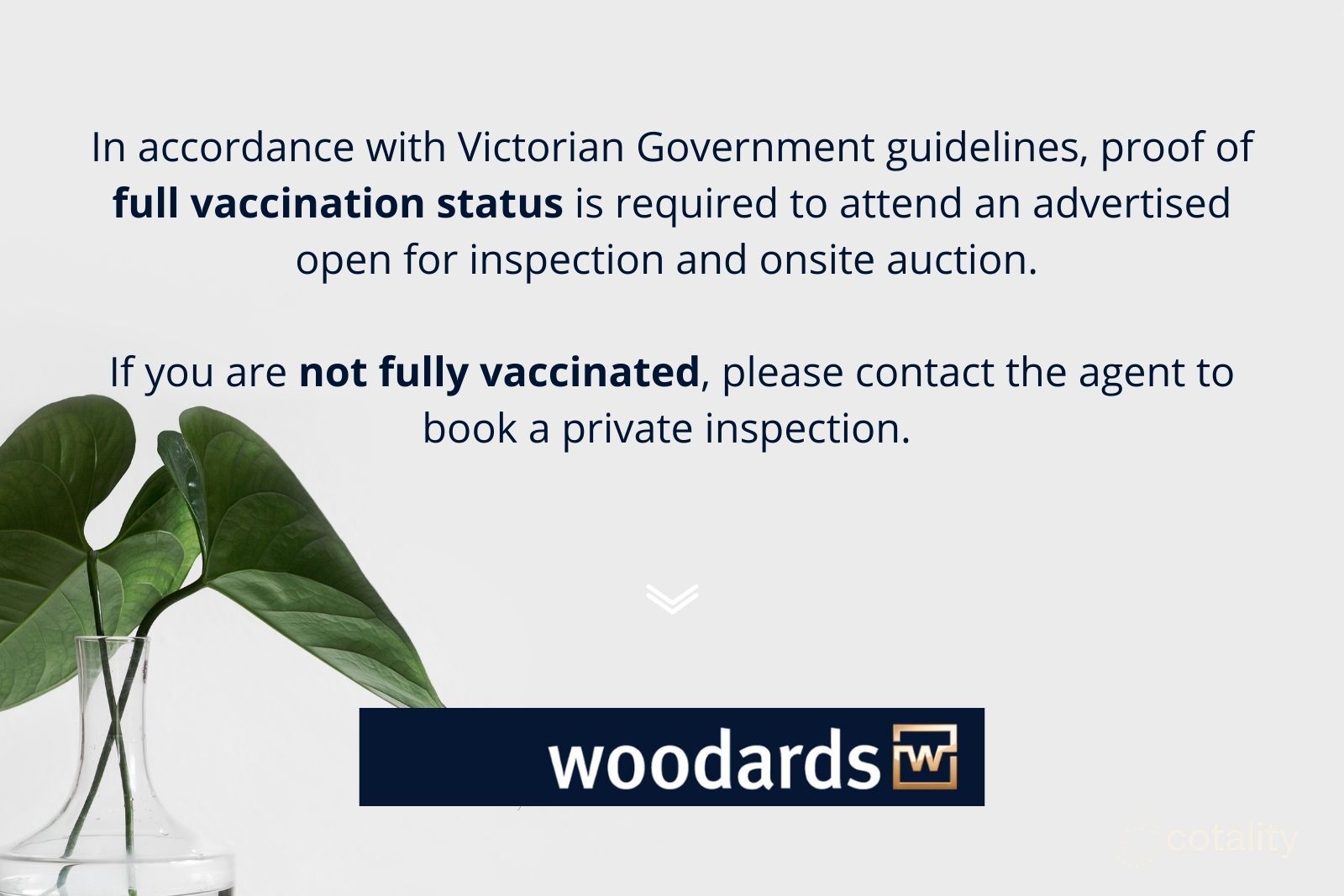 2/10 Ellen St, Balwyn, VIC 3103