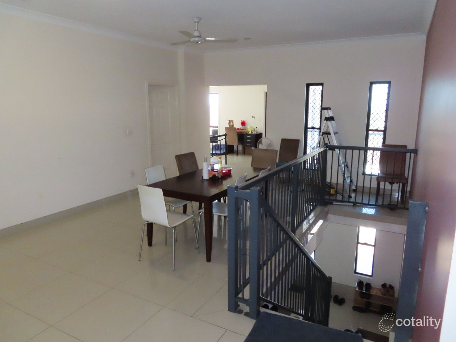 10 Yardley Ct, Bowen, QLD 4805