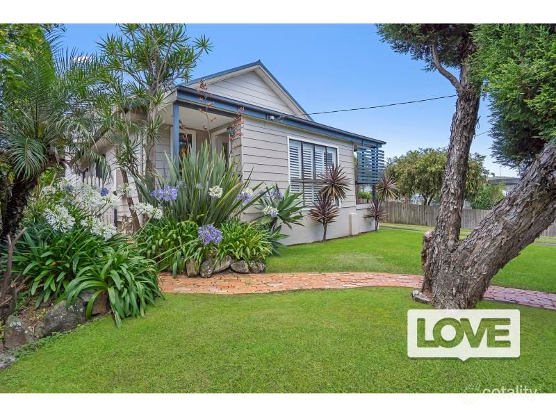 32 Croudace Rd, Elermore Vale, NSW 2287