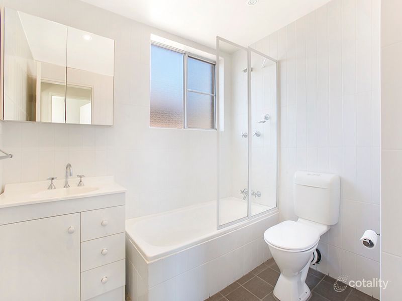 3/26 Boronia St, Kensington, NSW 2033