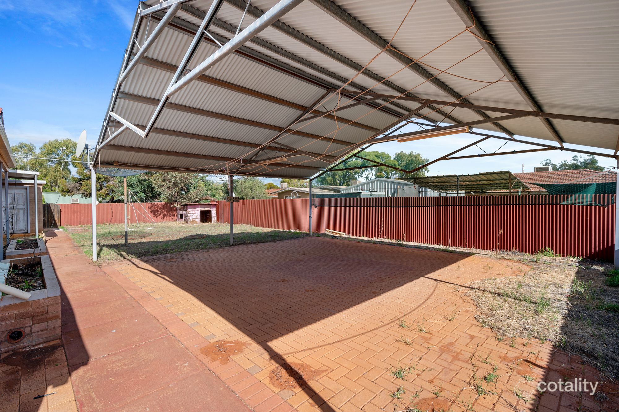 32 Kapai Pl, South Kalgoorlie, WA 6430