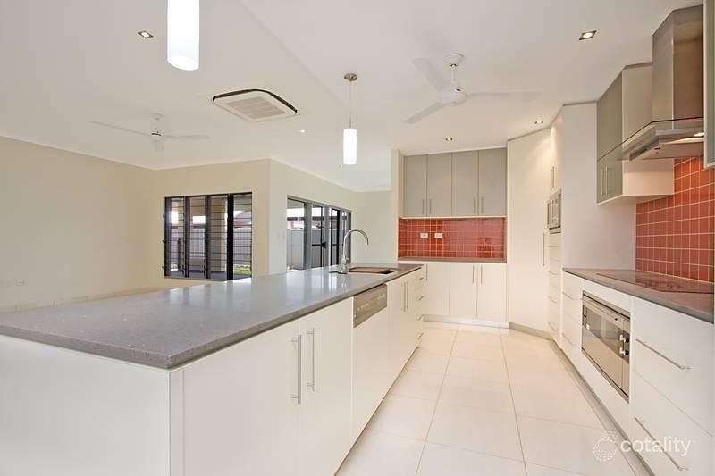 74 Damabila Dr, Lyons, NT 0810