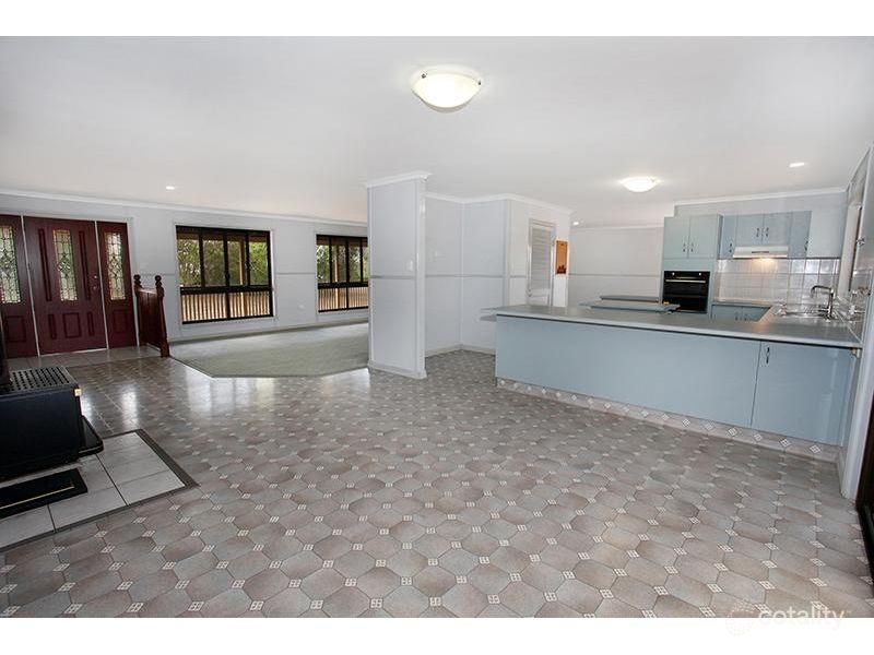 147 Silky Oak Dr, Nahrunda, QLD 4570